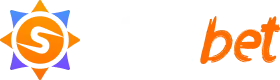 starzbet giriş