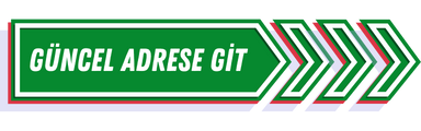 Starzbet Giriş